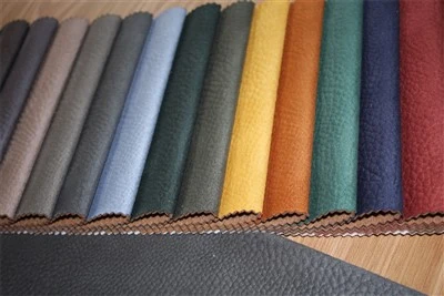 Tessili Couch Vintage