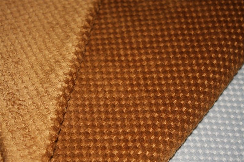 Tessili Stretch Elastane