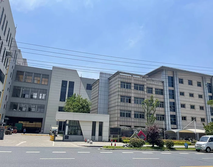 Haining  Hongou  Tessuti  Co., Ltd