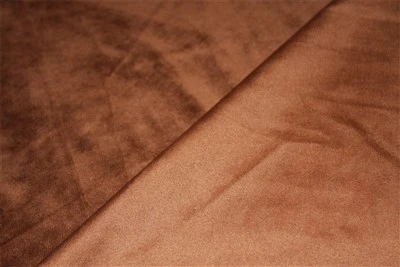 X'tip ta 'drapp huwa Velvet Fabric?