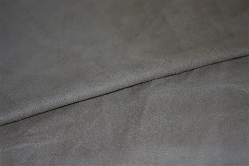 Suède Drapp Tessili għal Sufan